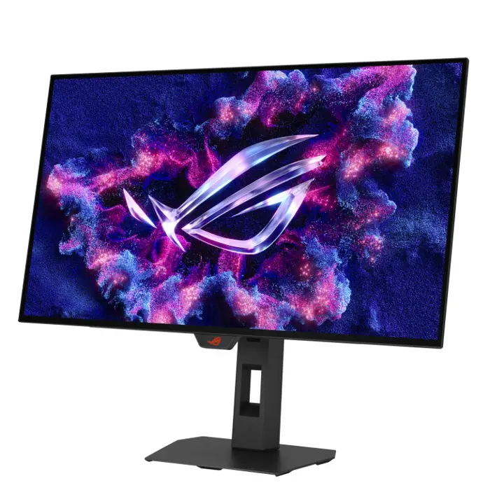 asus-rog-strix-xg27aqwmg-computer-monitor-673-cm-265-2560-x--67318-monasugam0119.webp