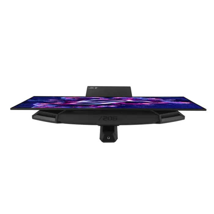 asus-rog-strix-xg27aqwmg-computer-monitor-673-cm-265-2560-x--68594-monasugam0119.webp