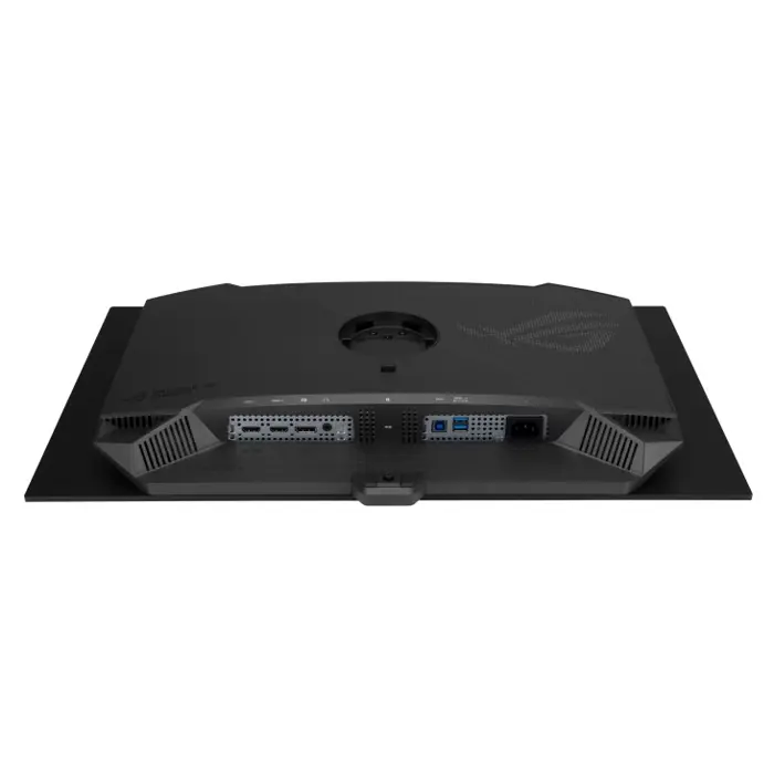 asus-rog-strix-xg27aqwmg-computer-monitor-673-cm-265-2560-x--69211-monasugam0119.webp