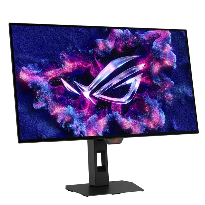 asus-rog-strix-xg27aqwmg-computer-monitor-673-cm-265-2560-x--72628-monasugam0119.webp