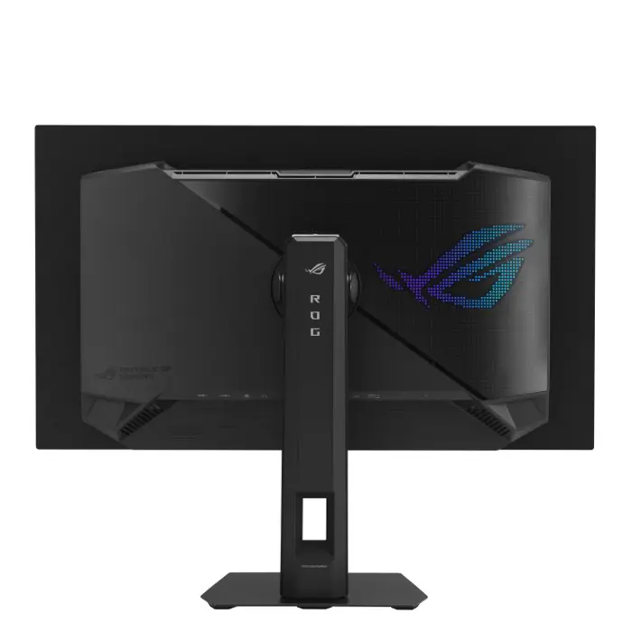 asus-rog-strix-xg27aqwmg-computer-monitor-673-cm-265-2560-x--95006-monasugam0119.webp