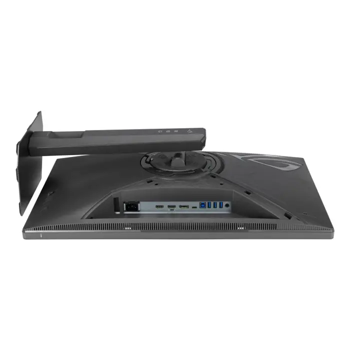 asus-rog-strix-xg27jcg-computer-monitor-686-cm-27-5120-x-288-32270-monasugam0135.webp