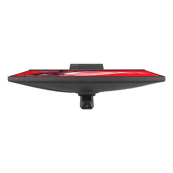 asus-rog-strix-xg27jcg-computer-monitor-686-cm-27-5120-x-288-32887-monasugam0135.webp