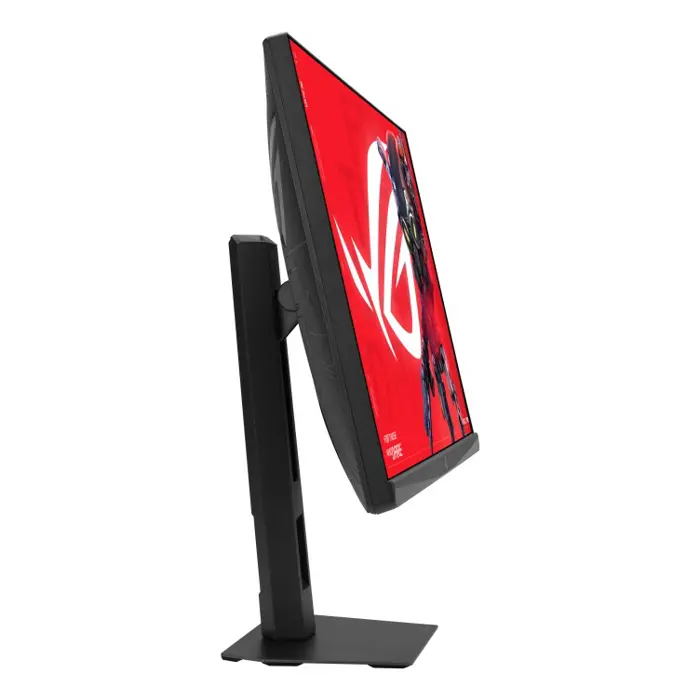 asus-rog-strix-xg27jcg-computer-monitor-686-cm-27-5120-x-288-33295-monasugam0135.webp
