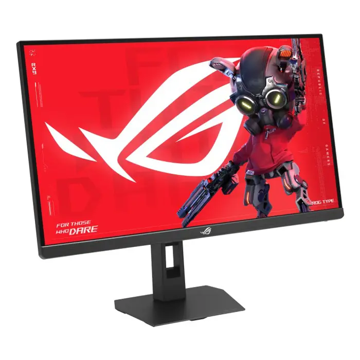 asus-rog-strix-xg27jcg-computer-monitor-686-cm-27-5120-x-288-33848-monasugam0135.webp