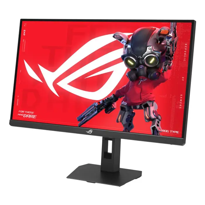 asus-rog-strix-xg27jcg-computer-monitor-686-cm-27-5120-x-288-34133-monasugam0135.webp