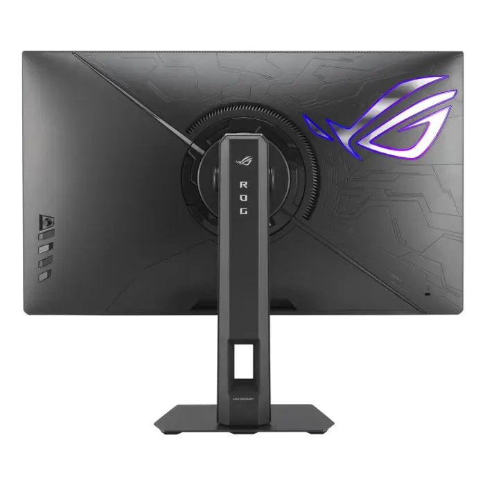 asus-rog-strix-xg27jcg-computer-monitor-686-cm-27-5120-x-288-34599-monasugam0135.webp