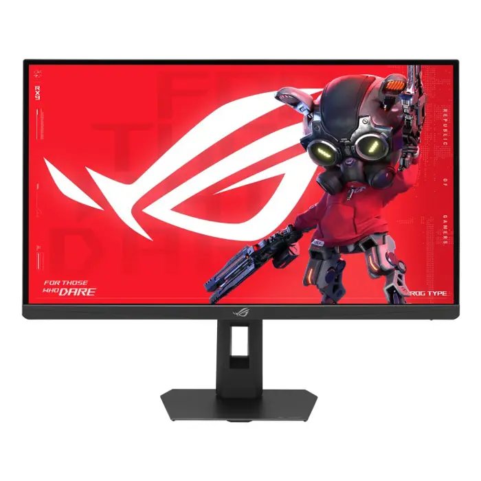 asus-rog-strix-xg27jcg-computer-monitor-686-cm-27-5120-x-288-35095-monasugam0135.webp