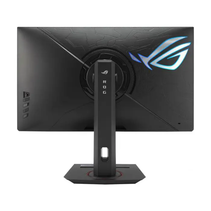 asus-rog-strix-xg27ucg-686-cm-27-zoll-160hz-freesync-ips-dp--26890-tfas-280-ck.webp