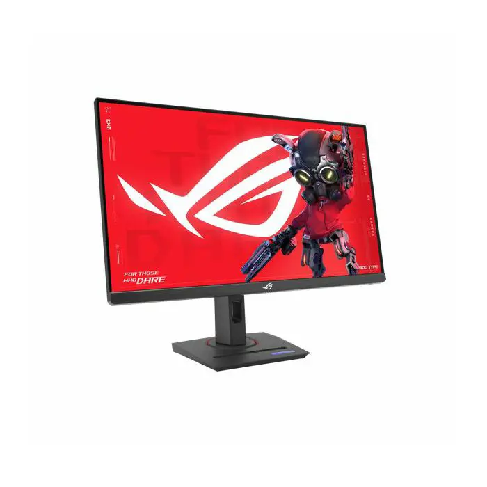 asus-rog-strix-xg27ucg-686-cm-27-zoll-160hz-freesync-ips-dp--51182-tfas-280-ck.webp