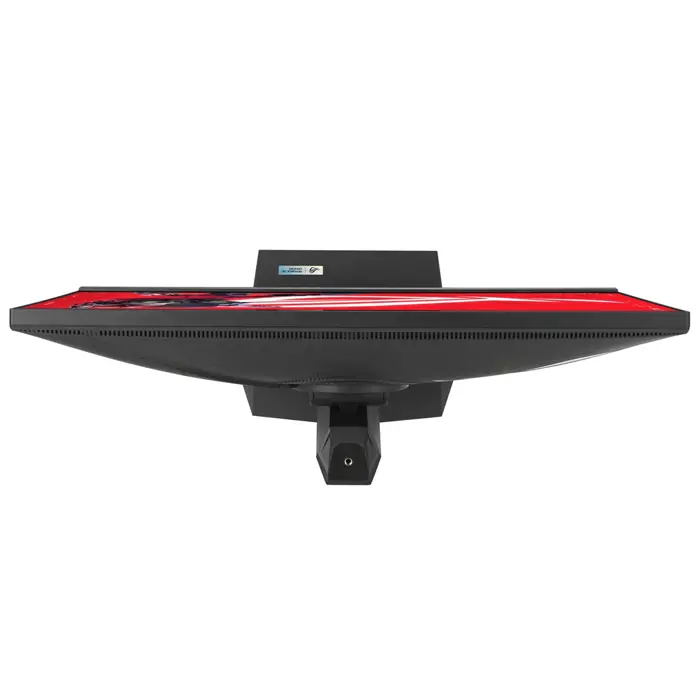 asus-rog-strix-xg27ucg-computer-monitor-686-cm-27-3840-x-216-22048-monasugam0131.webp