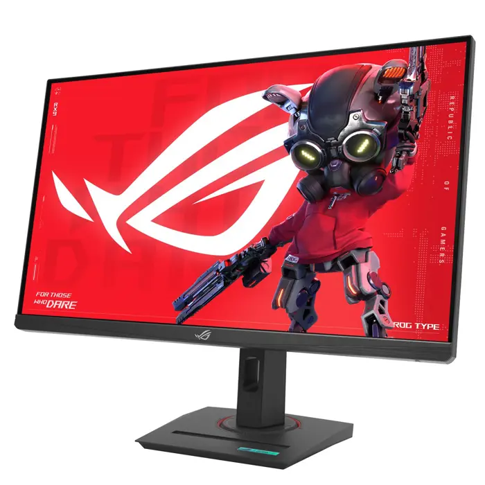 asus-rog-strix-xg27ucg-computer-monitor-686-cm-27-3840-x-216-90572-monasugam0131.webp