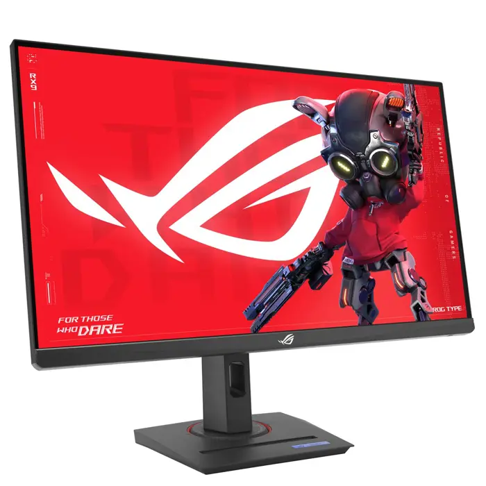 asus-rog-strix-xg27ucg-computer-monitor-686-cm-27-3840-x-216-90887-monasugam0131.webp