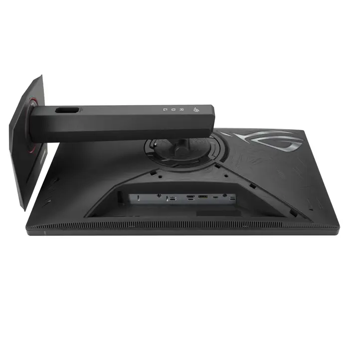 asus-rog-strix-xg27ucg-computer-monitor-686-cm-27-3840-x-216-91414-monasugam0131.webp