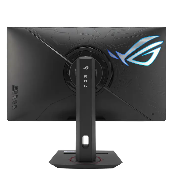 asus-rog-strix-xg27ucg-computer-monitor-686-cm-27-3840-x-216-93924-monasugam0131.webp