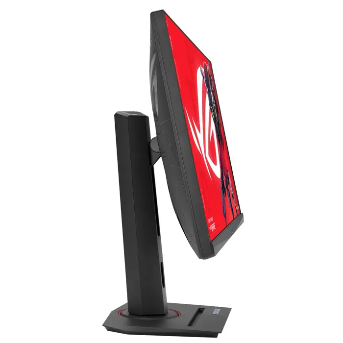 asus-rog-strix-xg27ucg-computer-monitor-686-cm-27-3840-x-216-97681-monasugam0131.webp