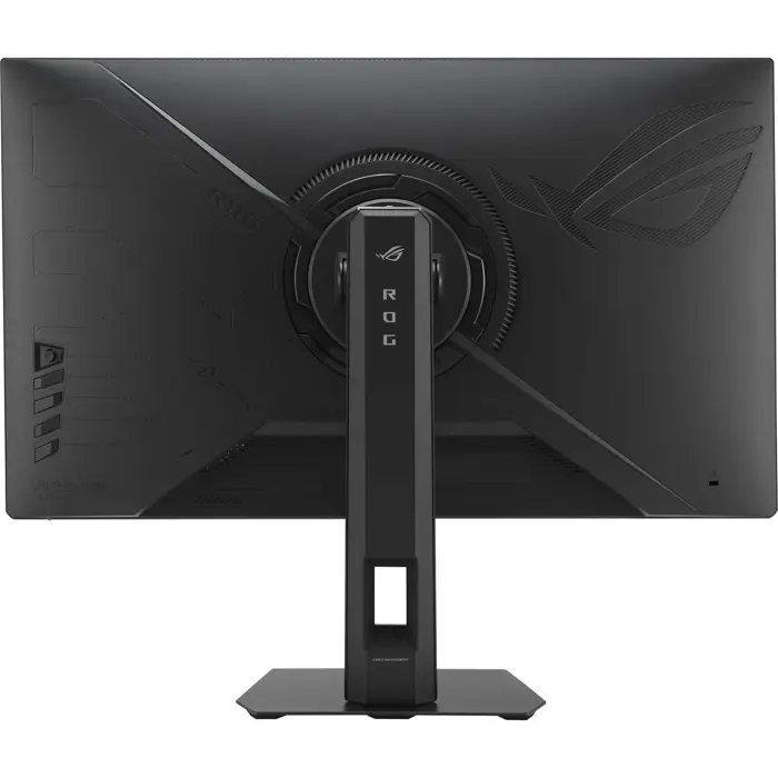 asus-rog-strix-xg27ucsr-686-cm-27-inches-black-ultrahd4k-fas-75317-90lm0ck0-b01171-w.webp