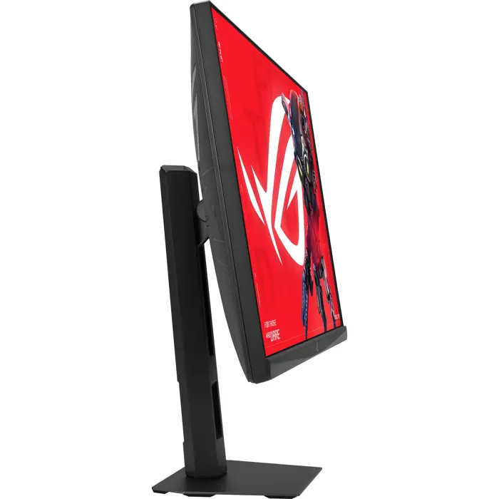 asus-rog-strix-xg27ucsr-686-cm-27-inches-black-ultrahd4k-fas-76763-90lm0ck0-b01171-w.webp