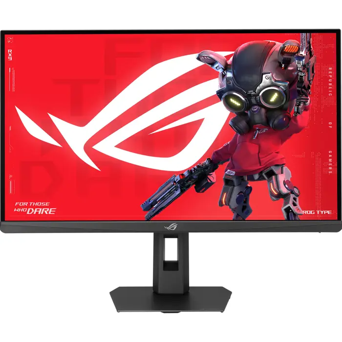 asus-rog-strix-xg27ucsr-686-cm-27-inches-black-ultrahd4k-fas-79809-90lm0ck0-b01171-w.webp