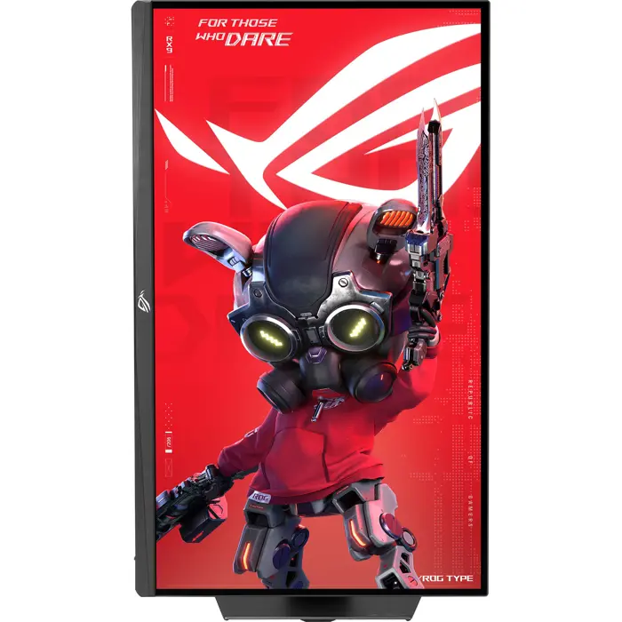 asus-rog-strix-xg27ucsr-686-cm-27-inches-black-ultrahd4k-fas-81311-90lm0ck0-b01171-w.webp