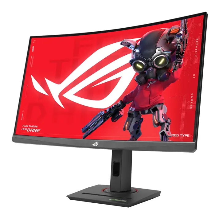 asus-rog-strix-xg27wcms-computer-monitor-686-cm-27-2560-x-14-65772-wlononwcrdgxj.webp