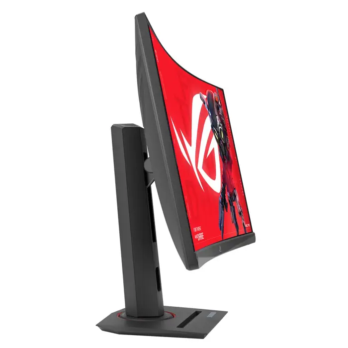 asus-rog-strix-xg27wcms-computer-monitor-686-cm-27-2560-x-14-68496-wlononwcrdgxj.webp