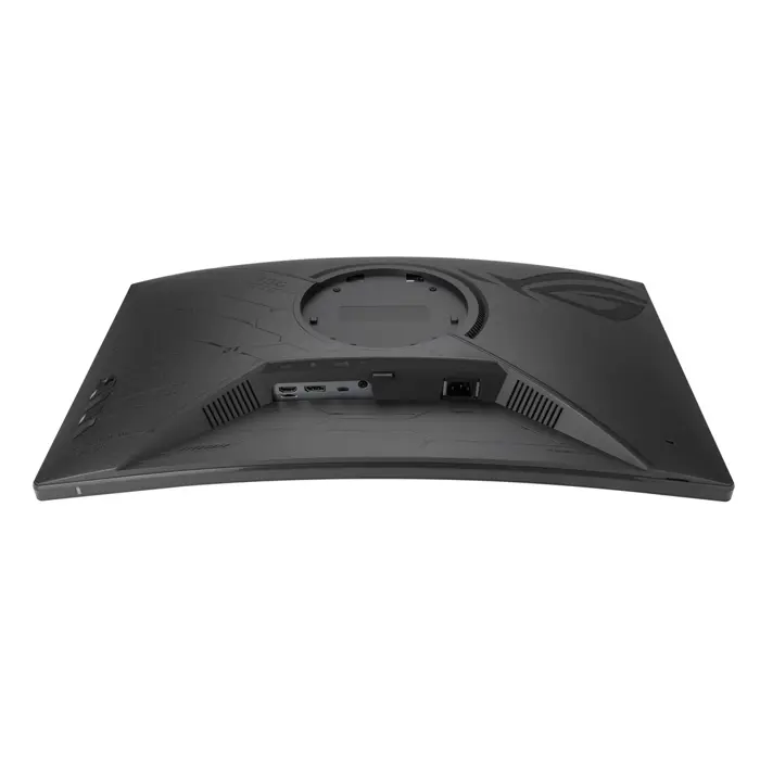 asus-rog-strix-xg27wcms-computer-monitor-686-cm-27-2560-x-14-79330-wlononwcrdgxj.webp