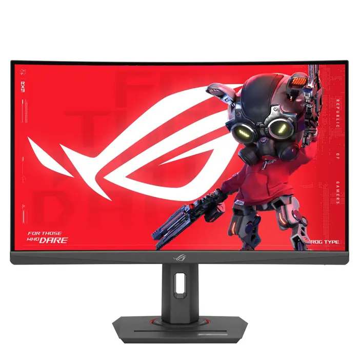asus-rog-strix-xg27wcms-computer-monitor-686-cm-27-2560-x-14-81633-wlononwcrdgxj.webp