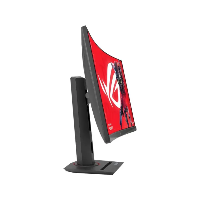 asus-rog-strix-xg27wcs-27-qhd-hdmi-dp-usb-c-180hz-has-zakriv-16856-asus-mon-xg27wcs.webp