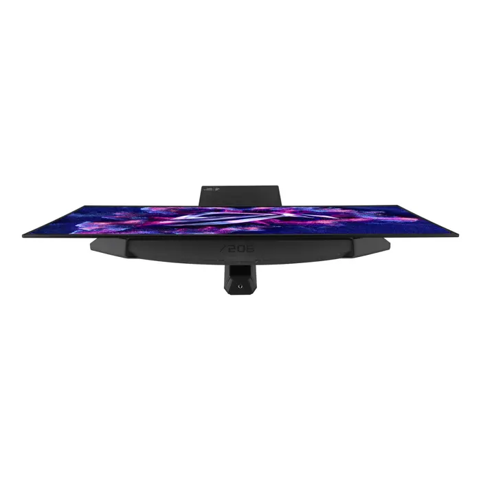 asus-rog-strix-xg32ucwmg-computer-monitor-80-cm-315-3840-x-2-3481-monasugam0110.webp