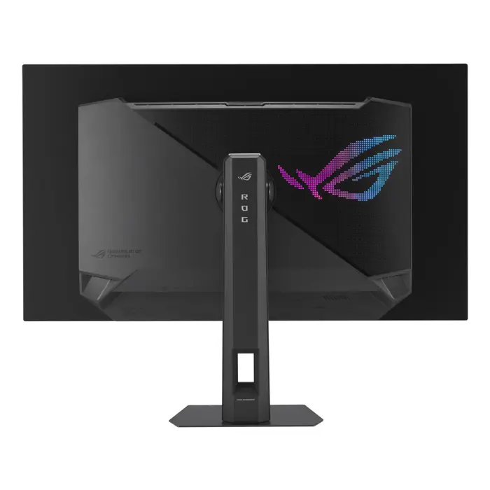 asus-rog-strix-xg32ucwmg-computer-monitor-80-cm-315-3840-x-2-358-monasugam0110.webp