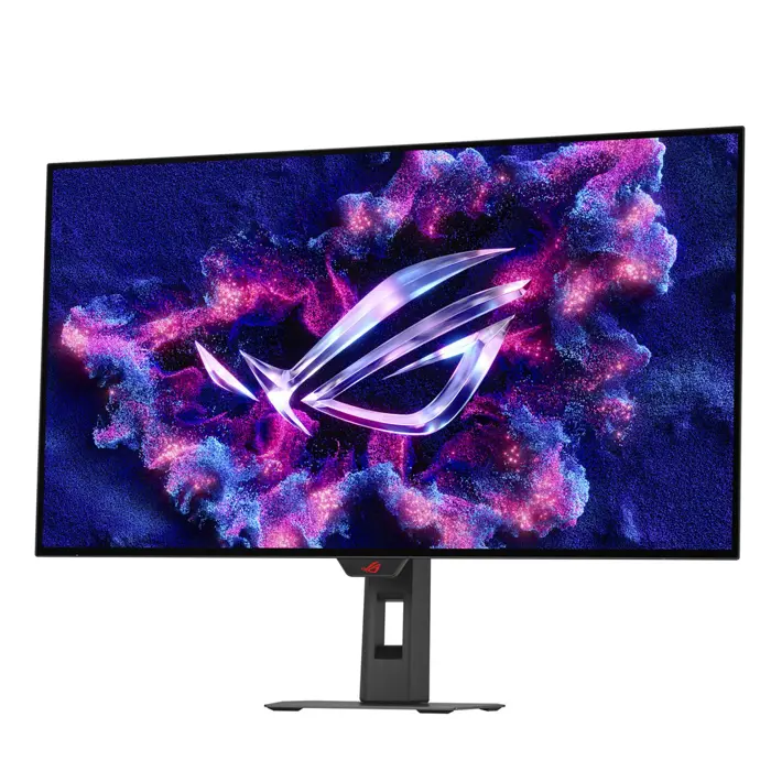 asus-rog-strix-xg32ucwmg-computer-monitor-80-cm-315-3840-x-2-83705-monasugam0110.webp