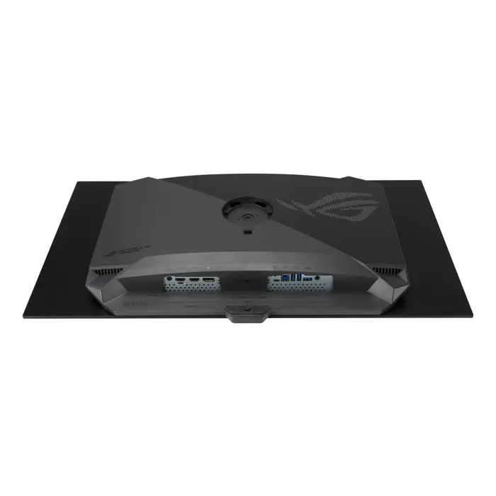 asus-rog-strix-xg32ucwmg-computer-monitor-80-cm-315-3840-x-2-85702-monasugam0110.webp