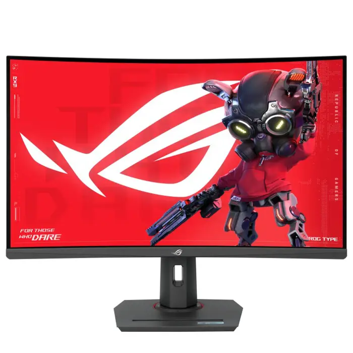 asus-rog-strix-xg32wcms-computer-monitor-80-cm-315-2560-x-14-131-wlononwcrdex6.webp