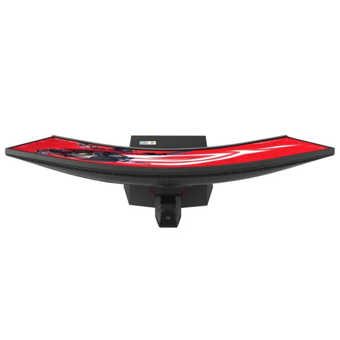 asus-rog-strix-xg32wcms-computer-monitor-80-cm-315-2560-x-14-37805-wlononwcrdex6.webp