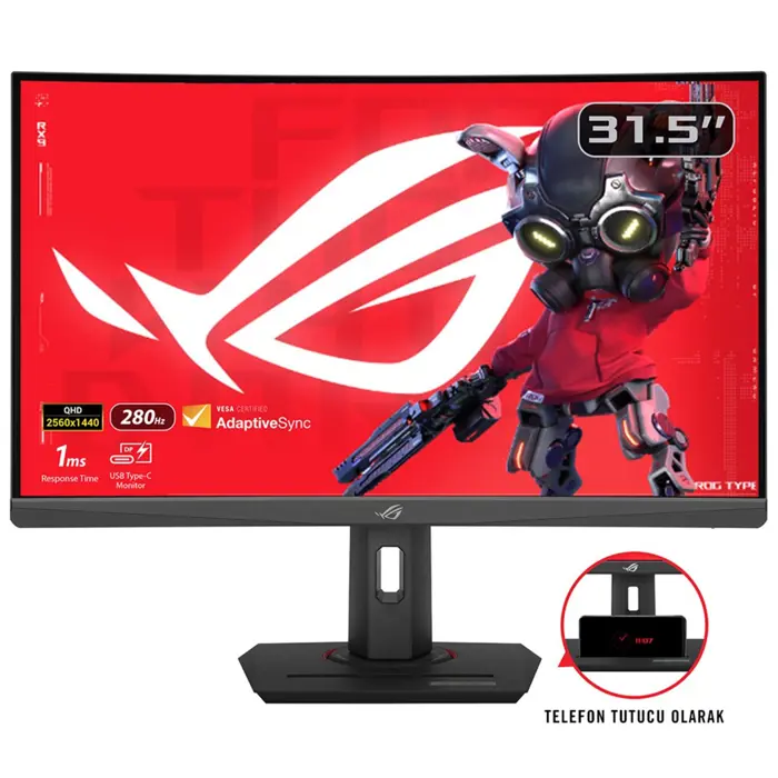 asus-rog-strix-xg32wcms-computer-monitor-80-cm-315-2560-x-14-52880-wlononwcrdex6.webp