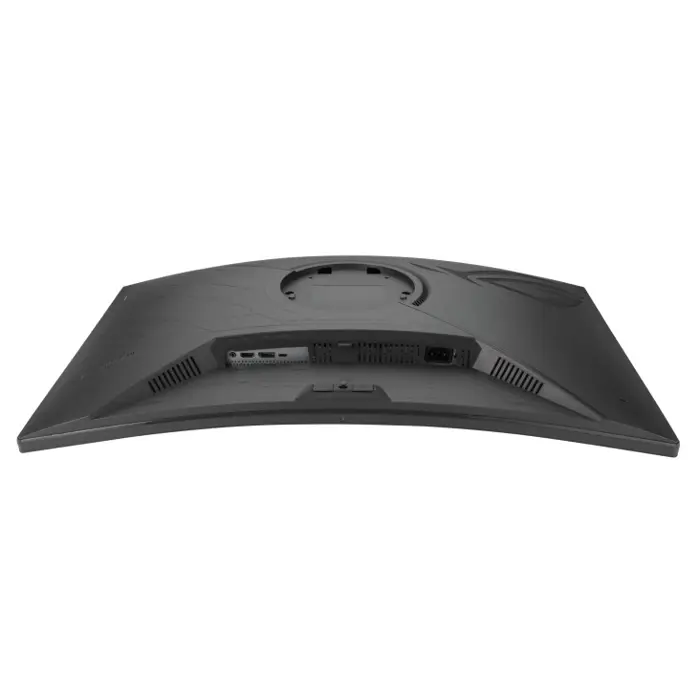 asus-rog-strix-xg32wcms-computer-monitor-80-cm-315-2560-x-14-55516-wlononwcrdex6.webp