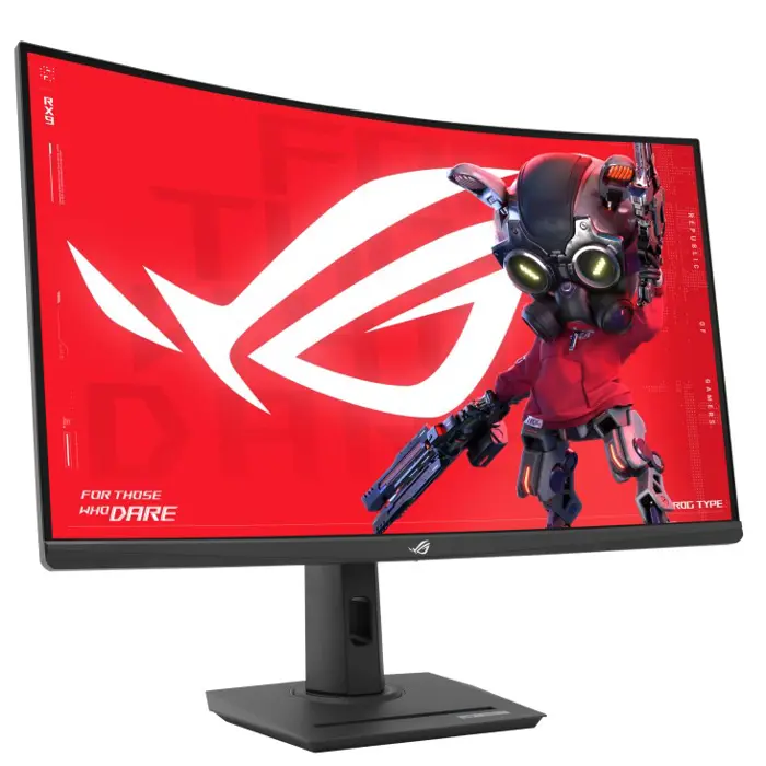 asus-rog-strix-xg32wcms-computer-monitor-80-cm-315-2560-x-14-58224-wlononwcrdex6.webp