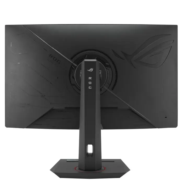asus-rog-strix-xg32wcms-computer-monitor-80-cm-315-2560-x-14-99622-wlononwcrdex6.webp