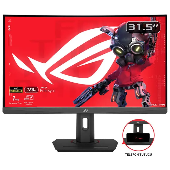 asus-rog-strix-xg32wcs-computer-monitor-80-cm-315-2560-x-144-42386-wlononwcrdgwh.webp