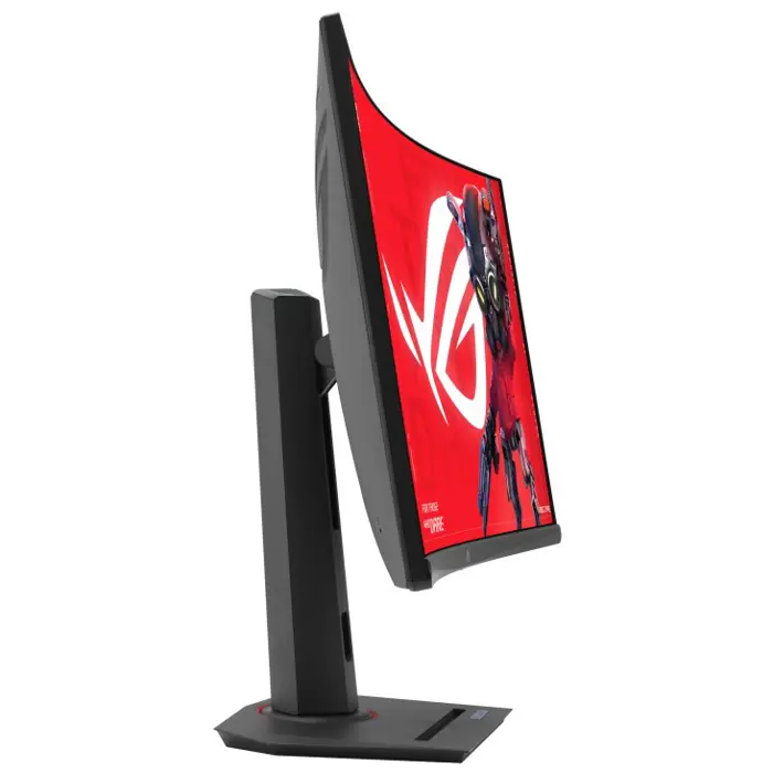asus-rog-strix-xg32wcs-computer-monitor-80-cm-315-2560-x-144-48006-wlononwcrdgwh.webp