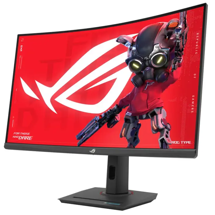 asus-rog-strix-xg32wcs-computer-monitor-80-cm-315-2560-x-144-60992-wlononwcrdgwh.webp