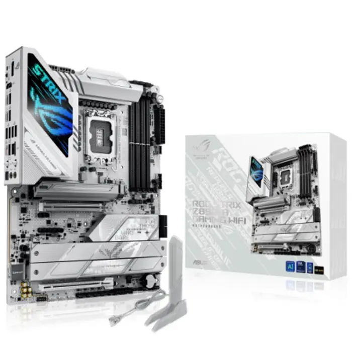 asus-rog-strix-z890-a-gaming-wifi-mainboard-sockel-lga-1851--81997-mbas-794-ck.webp