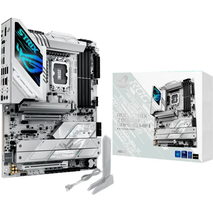 asus-rog-strix-z890-a-gaming-wifi-socekt-1851-motherboard-4350-90mb1i90-m0eay0-w.webp