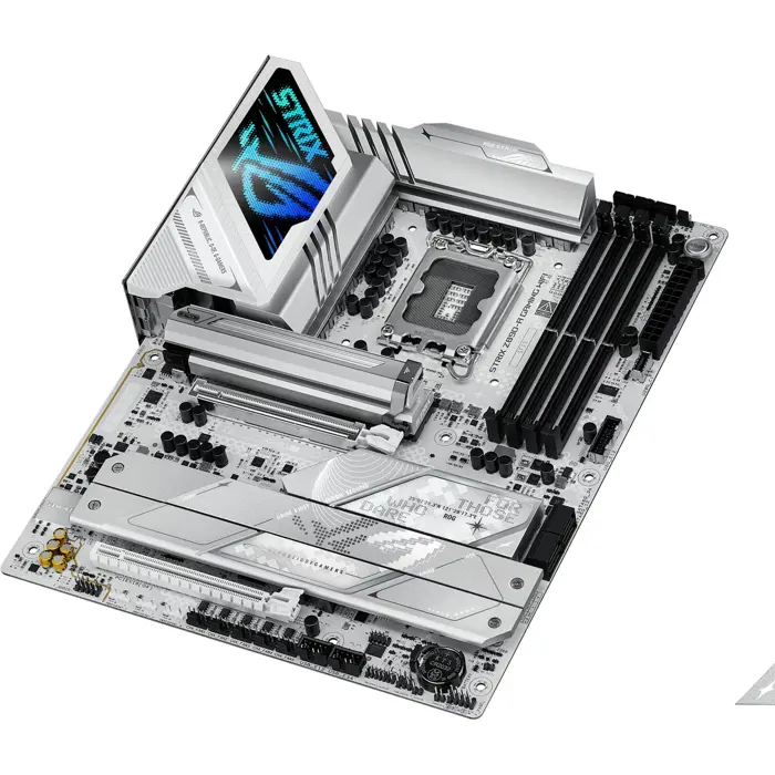 asus-rog-strix-z890-a-gaming-wifi-socekt-1851-motherboard-93099-90mb1i90-m0eay0-w.webp
