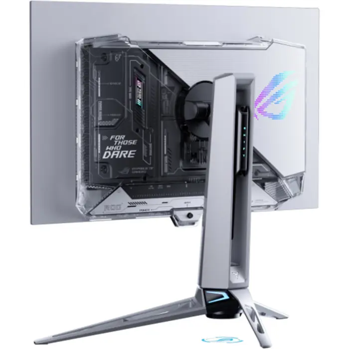 asus-rog-swift-oled-pg27aqwp-w-673-cm-265-inches-silvertrans-77881-90lm0cf2-b01971-w.webp