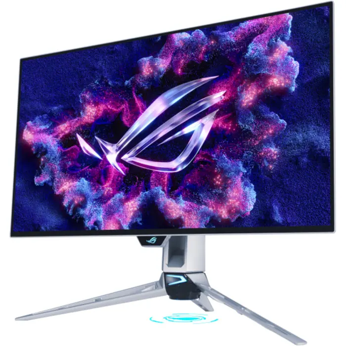 asus-rog-swift-oled-pg27aqwp-w-673-cm-265-inches-silvertrans-86529-90lm0cf2-b01971-w.webp