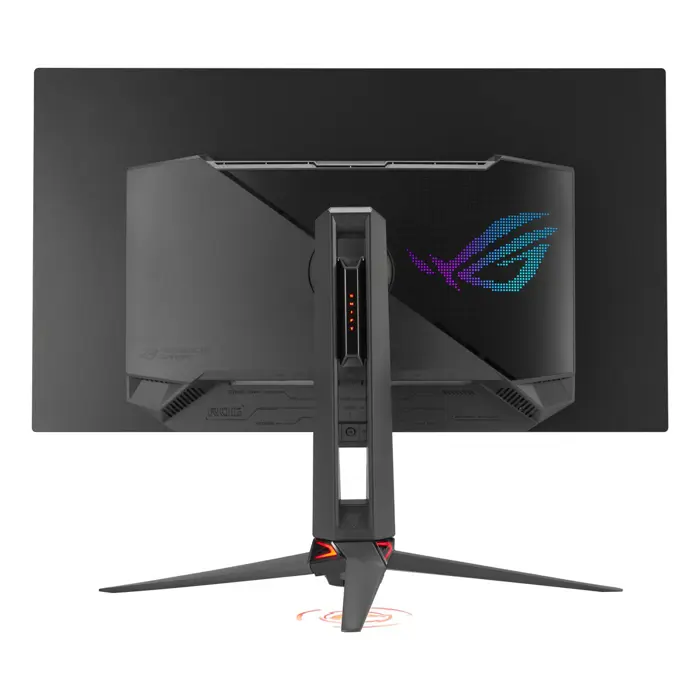 asus-rog-swift-oled-pg32ucdmr-computer-monitor-80-cm-315-384-71326-wlononwcroxoe.webp