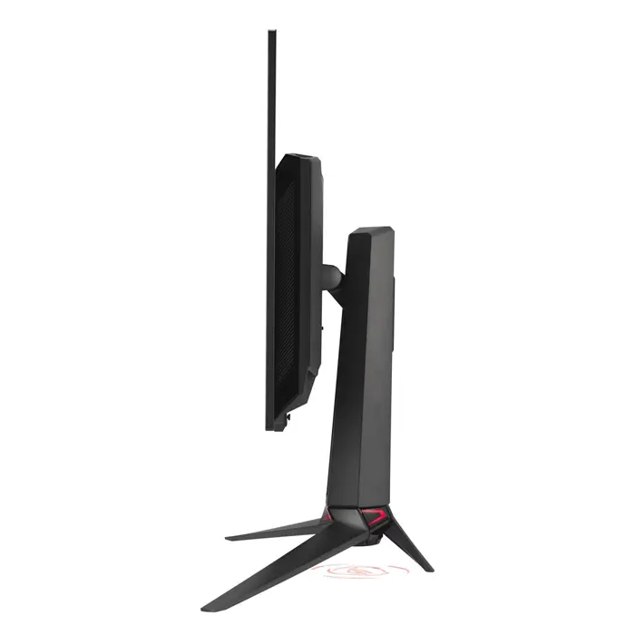 asus-rog-swift-oled-pg32ucdmr-computer-monitor-80-cm-315-384-76014-wlononwcroxoe.webp
