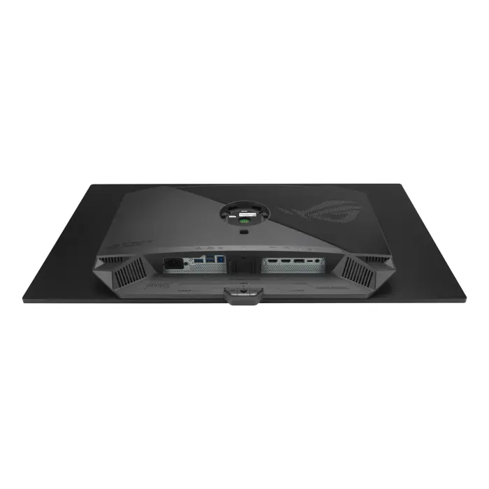asus-rog-swift-oled-pg32ucdmr-computer-monitor-80-cm-315-384-76532-wlononwcroxoe.webp